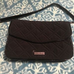 Ver Bradley Shoulder Bag